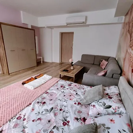 Centrum- Wojska Polskiego *