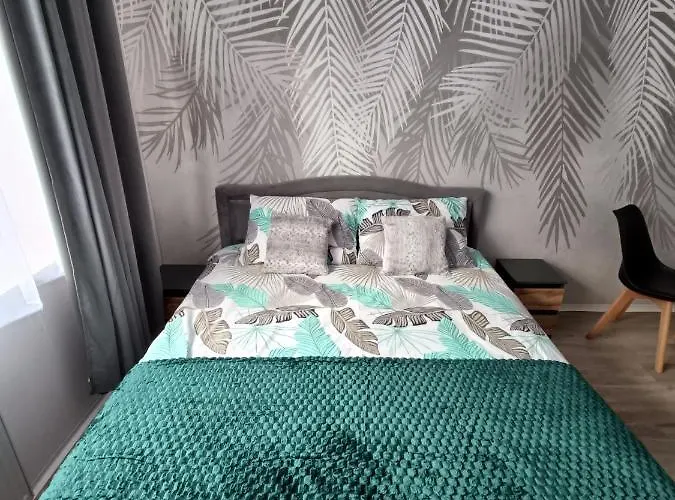 Centrum- Wojska Polskiego