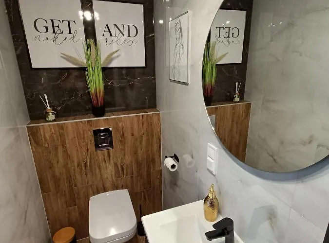 Centrum- Wojska Polskiego