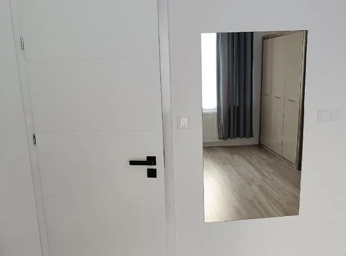 Centrum- Wojska Polskiego * 斯武普斯克