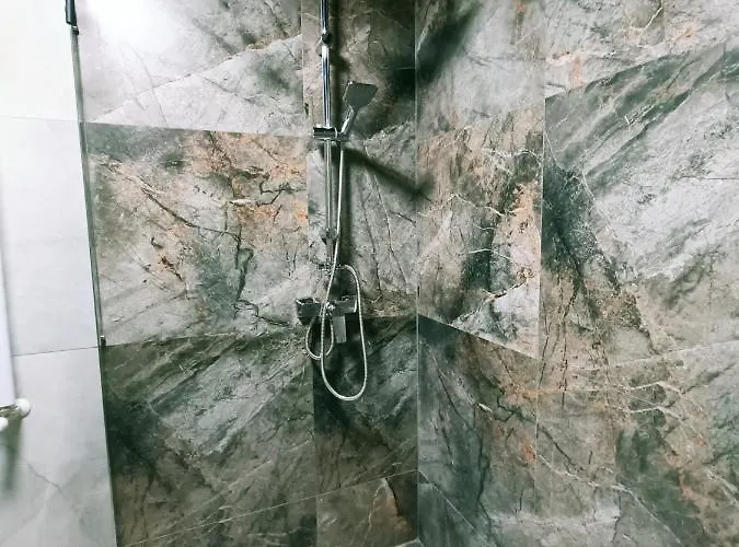 Centrum- Wojska Polskiego * 斯武普斯克