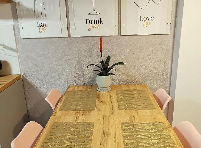 Centrum- Wojska Polskiego