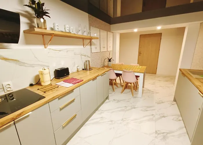 Centrum- Wojska Polskiego * 斯武普斯克