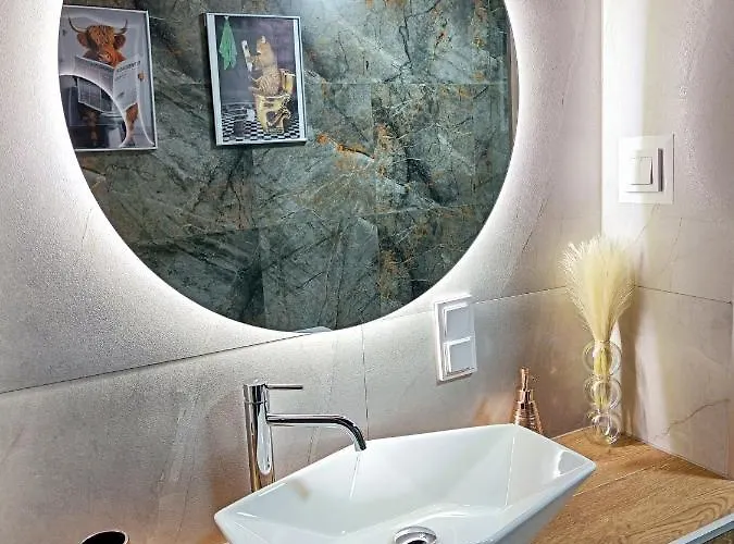 Centrum- Wojska Polskiego