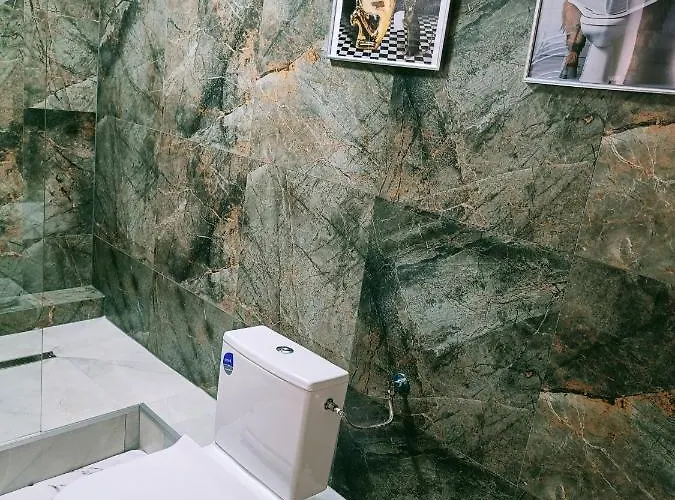 Centrum- Wojska Polskiego 斯武普斯克