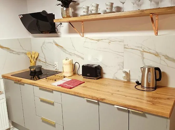 Centrum- Wojska Polskiego * 斯武普斯克