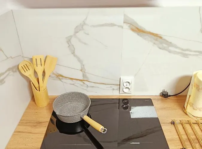 Centrum- Wojska Polskiego 斯武普斯克