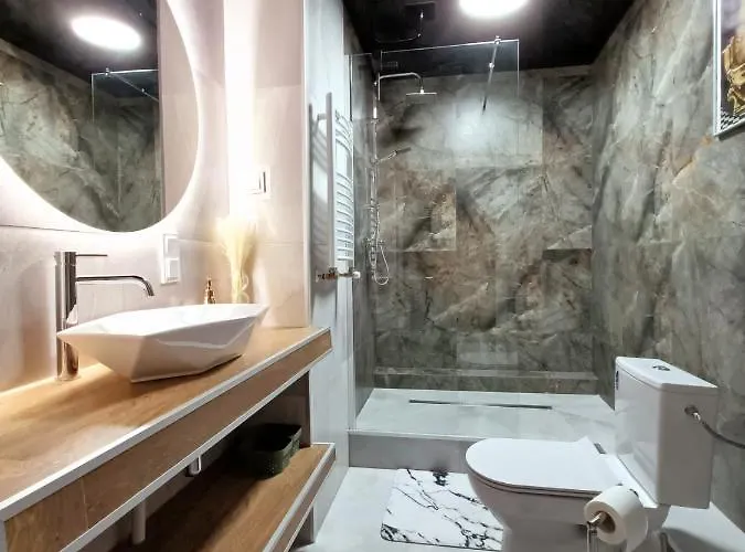 Centrum- Wojska Polskiego *